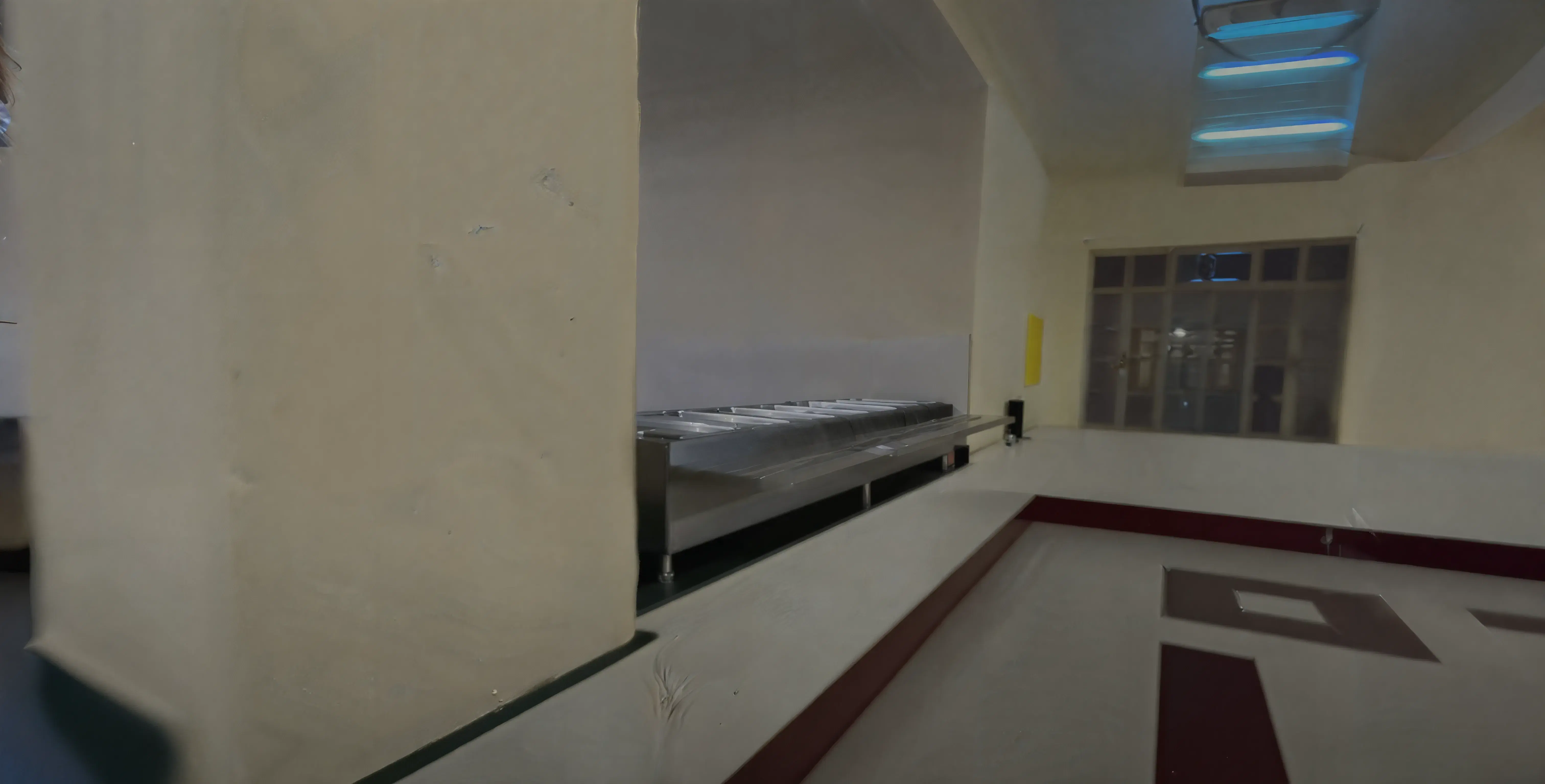 BIT Patna Facilities photo 3